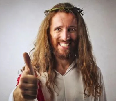 How To Live Like Jesus In The Modern World (Explained + Easy Tips)