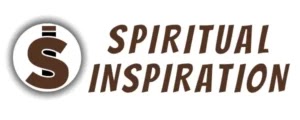 Spiritual Inspiration Spiritual Inspiration